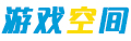 大荔县新闻网
